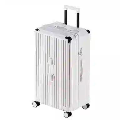 OJEITO PC 2024262228