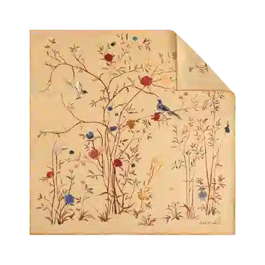 WENSLI 25 100 twilly