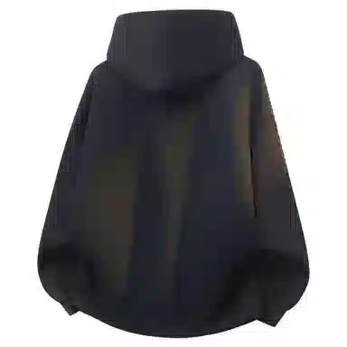 CHARLIE GOLF 360gLogo