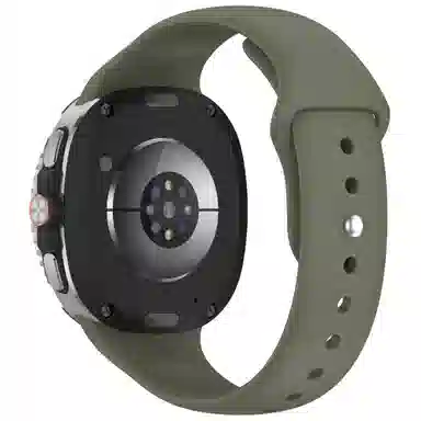 Antey 233mm Samsung Galaxy Watch8 Classicwatch8