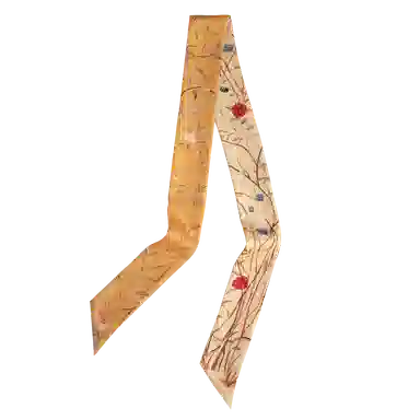 WENSLI 25 100 twilly