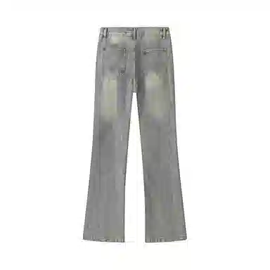 Menblero cleanfitvibe