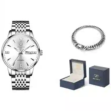 Jin Shi Dun JSD.8943N