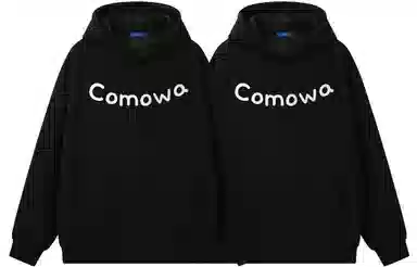 COMOWA Logo