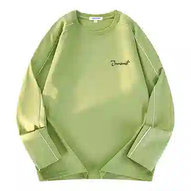 JEANSWEST logocleanfitT