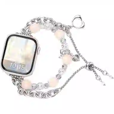 applewatch8s7iwatch96seultra5