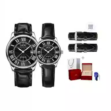 IW CARNIVAL HWGUOJI 665