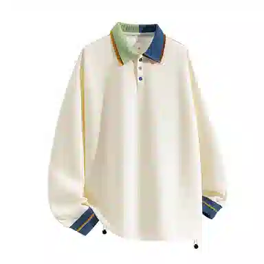JXAETE POLO