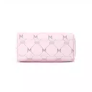 MINISO