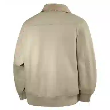 Jeep Lifestyle Harrington Jacket