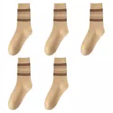 TLXT