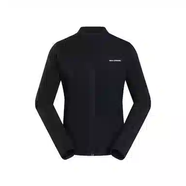 SALOMON Mountain FLEX HYB JKT PRIMALOFT Logo