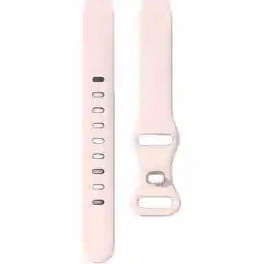 biaodaige 8NFCWatch FIT 2new B7