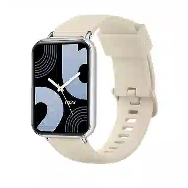 213mm 10Pro9Prowatch54