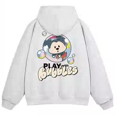 Disney Logo