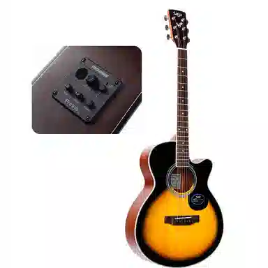 (Saga) SF700 4041 DGAOM