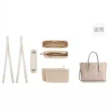 jingxi coachmollie25