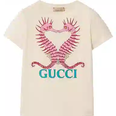 GUCCI T