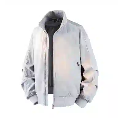 UNDERGARDEN i.tcleanfit