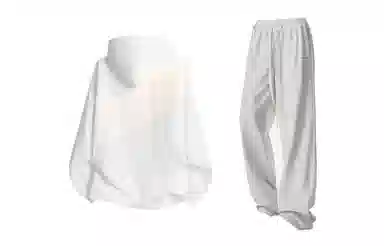 PAUL COSTELLOE Pauli