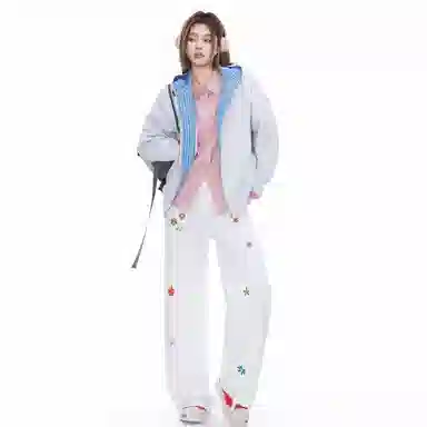 9c collective cleanfit