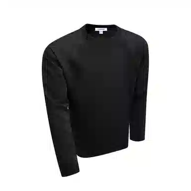 JEANSWEST cleanfitboxyT