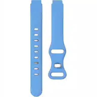 biaodaige OPPO Watch4ProWatch3 Prowatch3