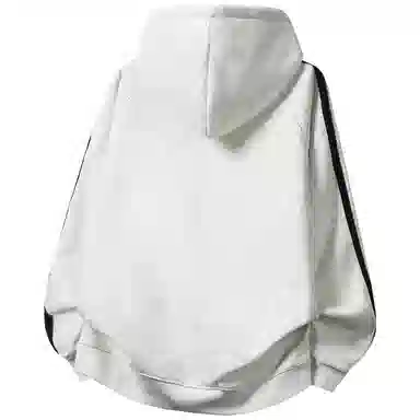 NINETEEN AUTUMN logo