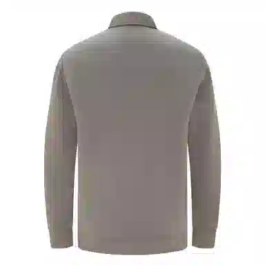 EMZ cleanfit