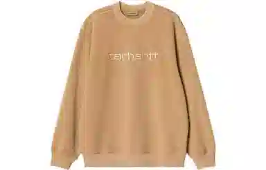 Carhartt WIP SS23