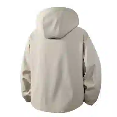 COLD MAPLE FW25