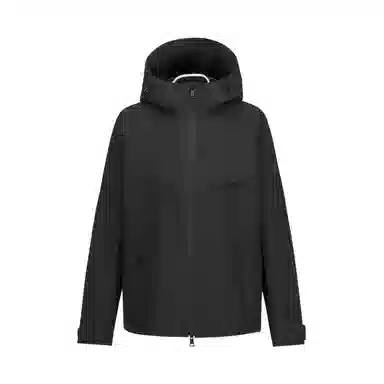 DESCENTE WomenS Ski Style