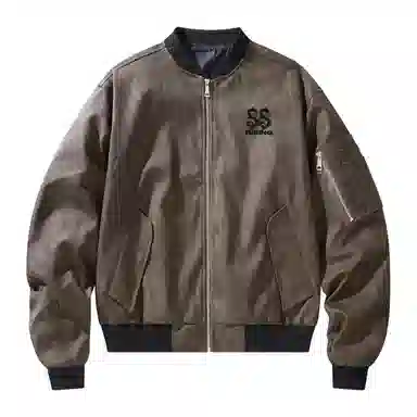 88rising PU