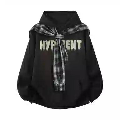 HYPASCENT ins