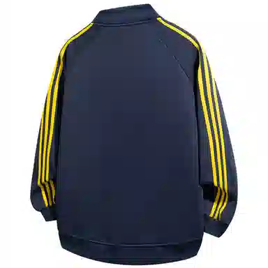 Mackyo x SOORCHCE logoins