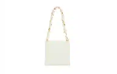 CHANEL 18*9*11cm