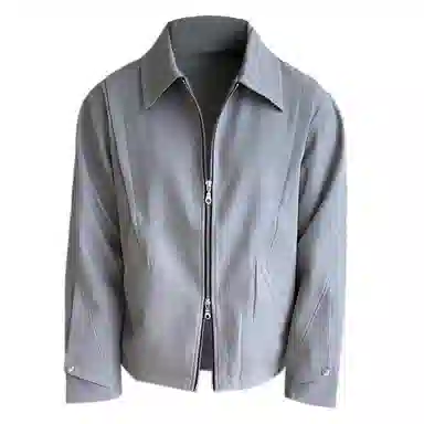 Chisportate cleanfit