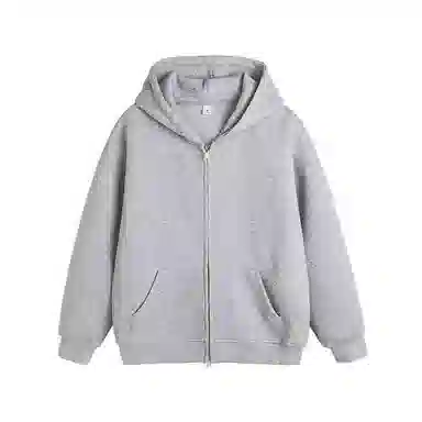 ICEGZ37