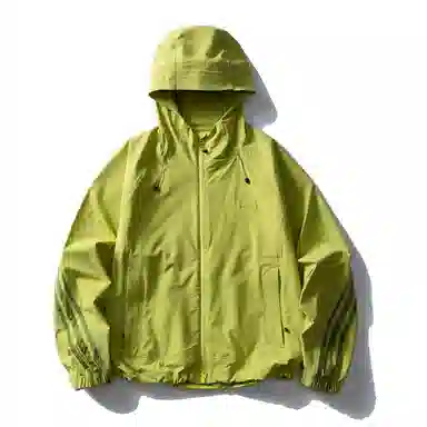 xMFPFx X BLACKARMADA