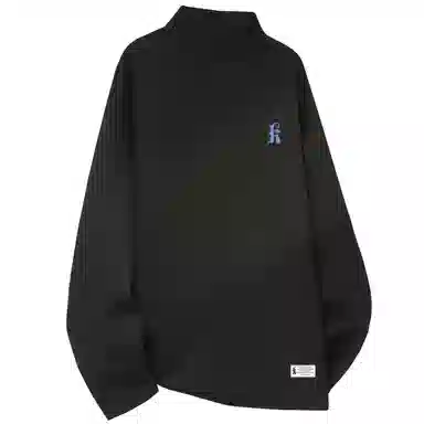 KADAKADA SUITE logoT