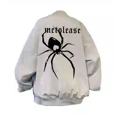 cleanfitlogo