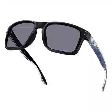 Oakley