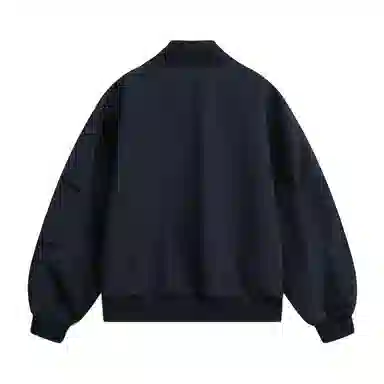 51XXHA oversize