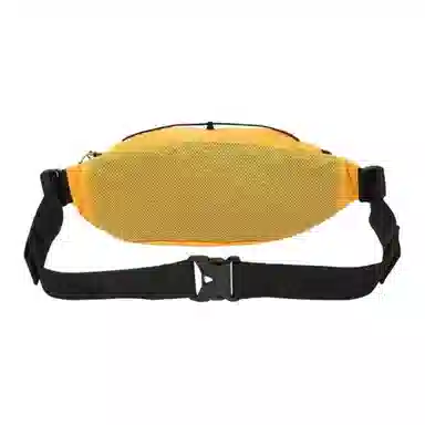 THE NORTH FACE Lumbnical Bumbag Logo 3.5L