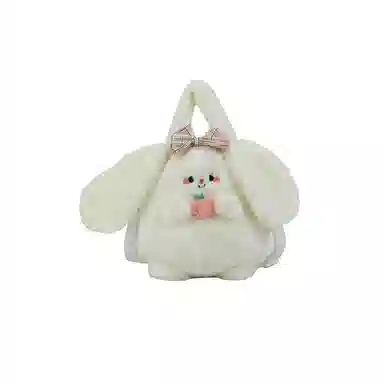 EDDO KIDS 23cm