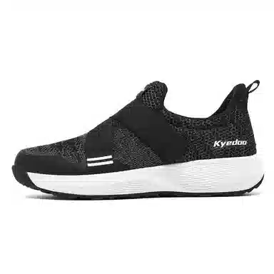 JYVME