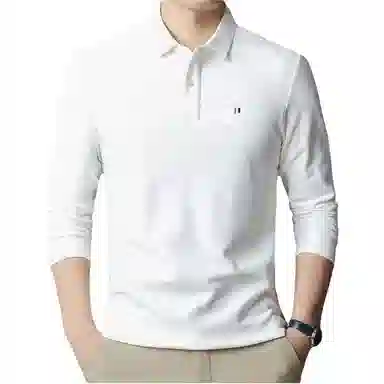 BANGBOY X IZTION TPolo