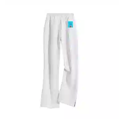 MKIEZER Cleanfit