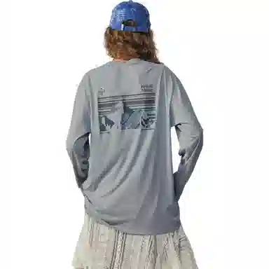 NOTHOMME Monterest 3AT