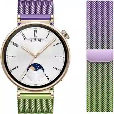 FZRT HUAWEIGT4GT3watch43proGT2probuds